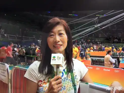 一笑渡凡间1979年港姐陈秀珠最后一部剧,同年只剩五位留在圈中
