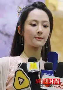 表情僵硬变脸再挑战小仙女的杨紫霸气回怼
