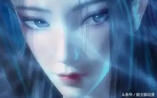 天行九歌真人电影即将开拍韩非居然由他饰演
