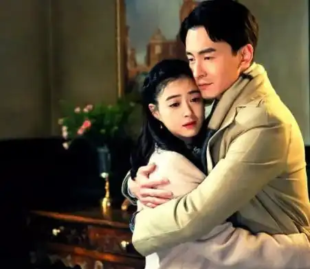 甄嬛传开播十年,后宫各个是红星,孙俪片酬暴涨走上人生巅峰