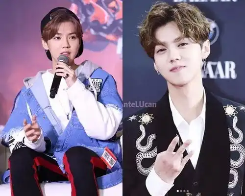 娱快讯钟嘉欣正式宣布离巢tvb安心养二胎,霆锋王菲世纪合体k房唱情歌