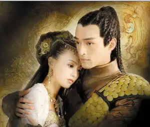 专家称限游令炒作味十足轩辕剑将照播