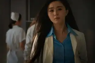 好莱坞大片中的中国元素,槽点多于亮点
