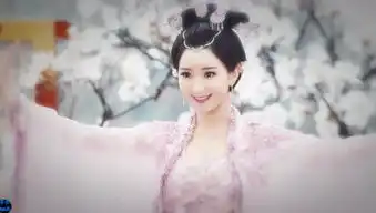 职场小人李常茹套路有多腹黑多狠一开始很多人被骗
