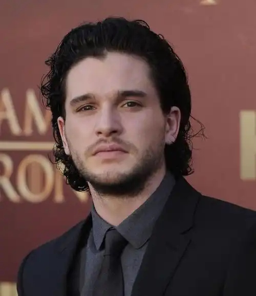 权力的游戏捧红了很多演员,但这个演员却说他的人生被毁了