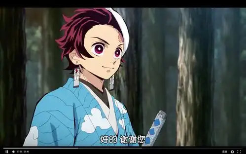 如何看待鬼灭之刃动画剧场版首周末破历史记录46亿