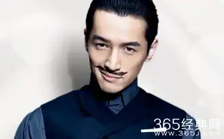 明星大侦探第五期嘉宾名单明星大侦探下期嘉宾是胡歌吗365经典网

