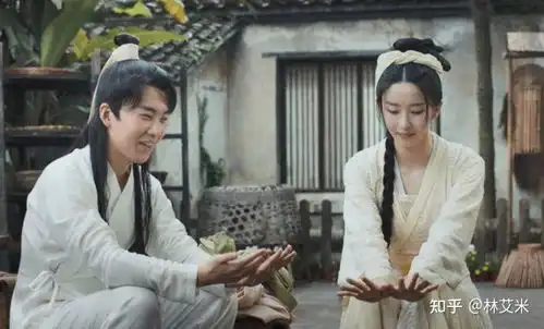 赘婿中,人生地不熟的宁毅,为何能战胜江宁富豪乌家