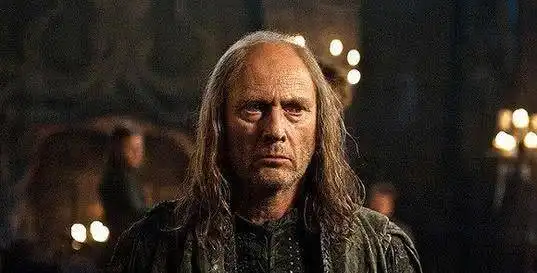 一家人终将整整齐齐权力的游戏开播前复盘九大家族存活现状