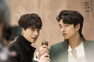 彩虹屁李东旭好绝一男的,年近40他是如何栖身00后流量鲜肉的
