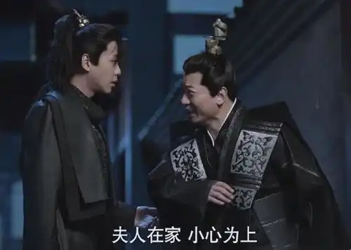 高露女儿15岁曝光,网友后知后觉她早已结婚
