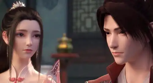 斗破苍穹导演微博被爆破剧情灌水惹众怒,萧炎何时打上云岚宗