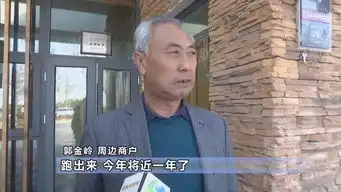 朋友圈传言青岛也有只忠犬八公,每天在海边苦等主人真相却是这样的