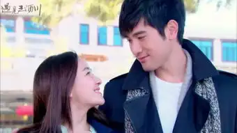 遇见王沥川收官编剧施定柔独家回应结局争议
