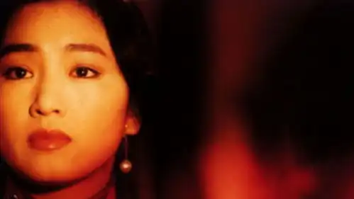 大红灯笼高高挂raisetheredlantern19911905电影网
