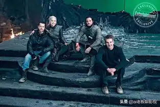 马王对于权力的游戏龙母的结局不满意,你怎么看
