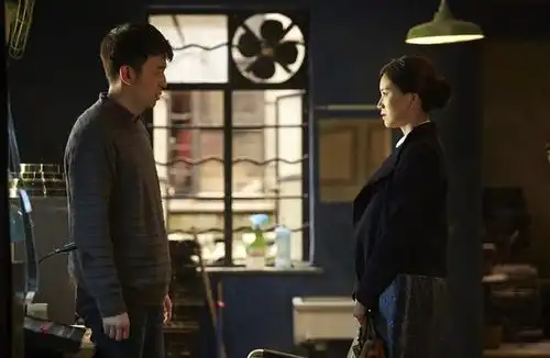 你不是第一次,这婚不结了,女人怒了分手才好,你配不上我