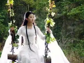 刚刚中国首位公主现身海外震惊中外刘亦菲凭什么是你
