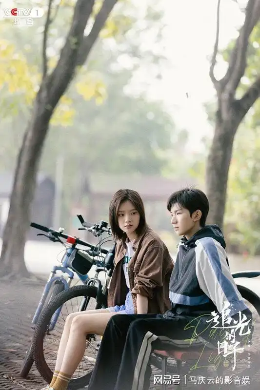 追光的日子王源戏份让人想快进是演技不好,还是角色不好
