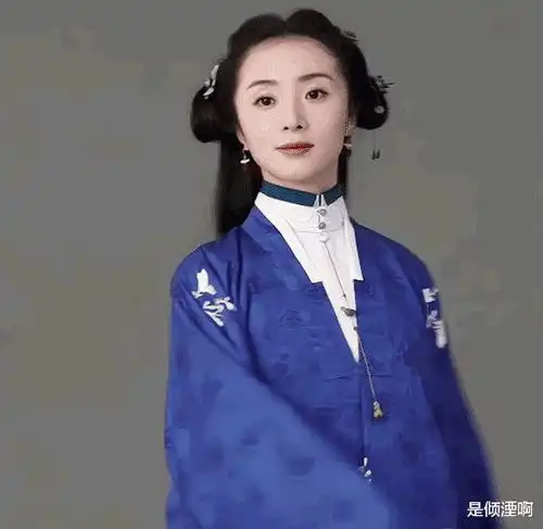 唐人新剧风月锦囊官宣剧照胡冰卿造型精致,男主让人意外