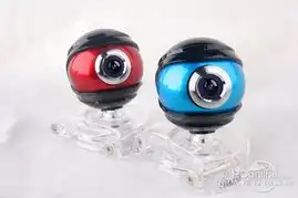 蓝色妖姬t3100猫眼石上市型男型女看过来
