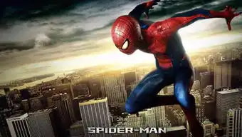 梨动漫的个人频道
