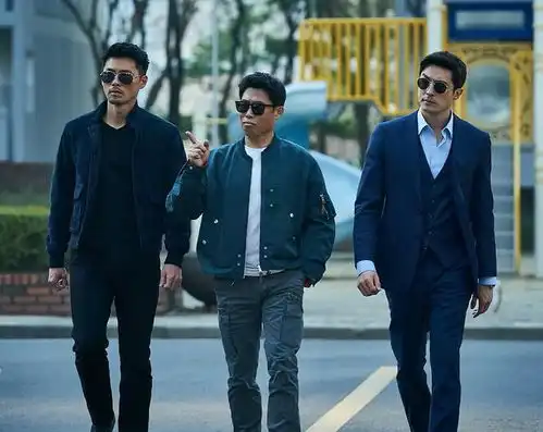 共助2即将上映,玄彬粉丝包场庆祝,林允儿与孙艺珍也很期待
