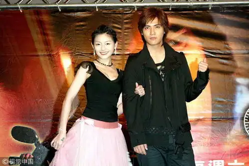 大s妈妈曾替女儿把关男友蓝正龙不可,周渝民不错,汪小菲真香