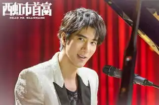 他在西虹市首富仅3分钟的镜头,就拿100万片酬,沈腾他值得
