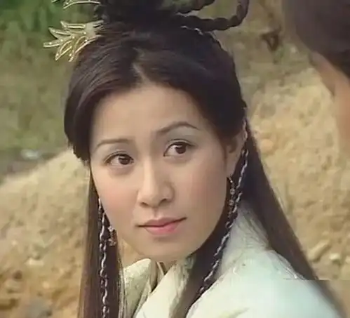 佘诗曼成为逆生长的代言人,事实上她已经46岁了她为何不结婚