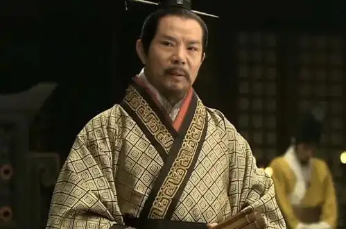 孔子在鲁国当大司寇并摄相事,而且政绩斐然,为何突然周游列国
