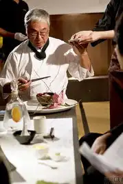 饮食男女2012发海报霍思燕展烈焰红唇