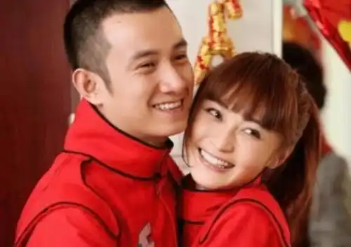 文章妈妈发文卖惨,没有马伊俐日子太难,网友活该