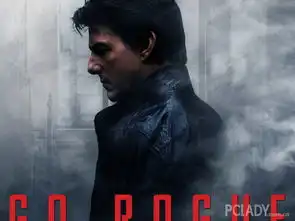 太平洋时尚网专区
