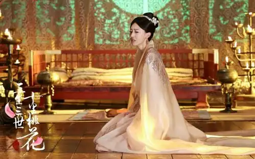 公认最爽的三部剧,女主大快人心,黑化一个比一个狠
