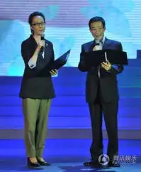 山楂树之恋首映张艺谋解释回避激情戏描写