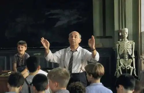 化解教育焦虑今天的我们到底需要什么样的教育
