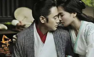 吴秀波让军师联盟中的甄宓打了酱油,不再去和小叔子幽期秘会
