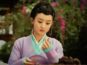 angelababy晒红衣古装照绝色倾城40位女星古装造型pk袁姗姗垫底范冰冰第一
