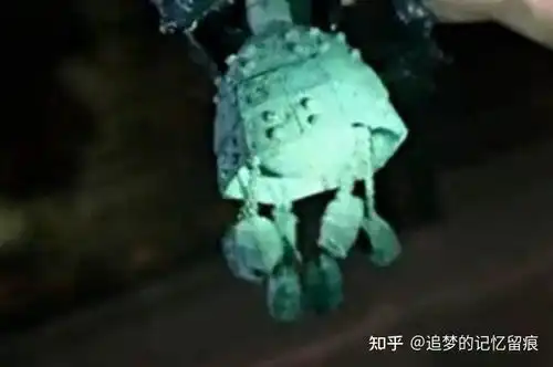 盗墓笔记张家古楼张瑞桐的随葬品,除了黑金古刀还有两样是什么
