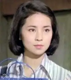 李晟李佳航塞班拍婚纱照揭秘琼瑶女郎婚恋现状组图
