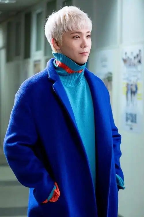 韩国人让唐僧和悟空谈恋爱面对如此脑洞,网友们的评价意外了
