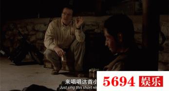 用打苍蝇撑起一集的神剧盘点绝命毒师中的8大道具