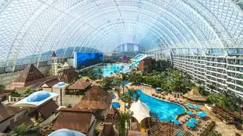 管理非常,严格很不人性化,工资低看准网
