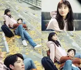 2016下半年韩剧最佳情侣哪对最有cp感