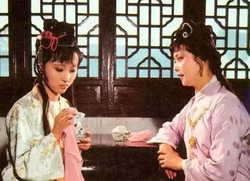 精读红楼第四十二回下读到此页不忍翻
