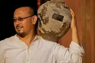 众明星追逐导演梦难出现象级佳作暴露短板
