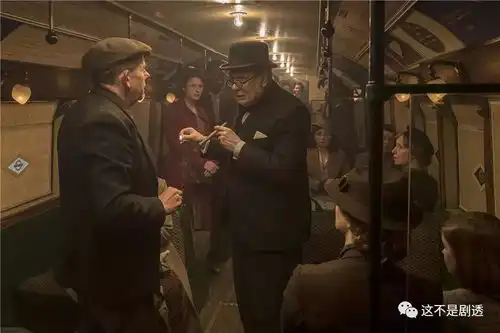 你被老师骗了这么多年
