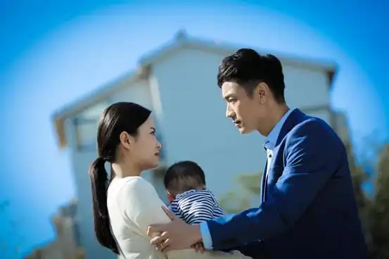 彩虹的重力你一定想知道的幕后故事,说出来你可能不信