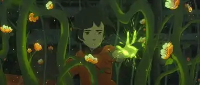 一大波国产新片令人期待夏天给眼睛来点冰淇淋
